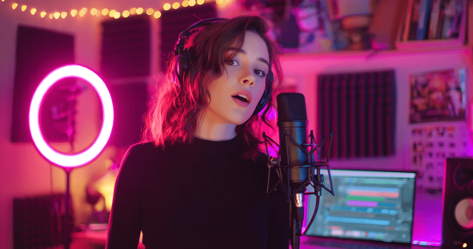 Step-by-step process for customizing song lyrics Professional workflow for writing custom birthday lyrics